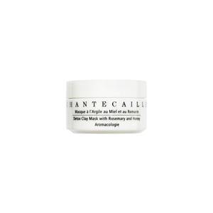 Chantecaille Detox Clay Mask