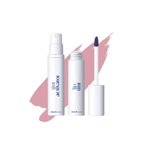 Tinted Beauty Lip Tint Ballet Babe 10 ml