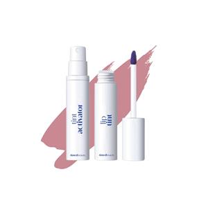 Tinted Beauty Lip Tint Mauve Muse 10 ml