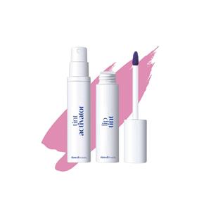 Tinted Beauty Lip Tint Pink Prosper 10 ml