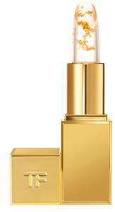 Tom Ford Lip Blush Soleil 3 g