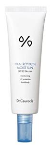 Dr.Ceuracle Hyal Reyouth Moist Sun 50 ml