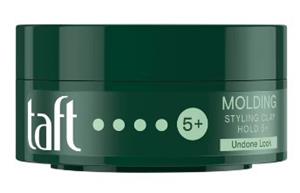 Taft Molding clay 75ML