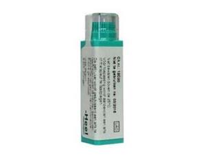 Homeoden Heel Eupatorium perfoliatum mk 4G