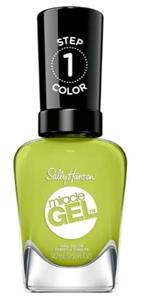 Sally Hansen Miracle gel cactus makes perfect 764 14ML