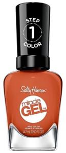 Sally Hansen Miracle gel a hot minute 388 14ML