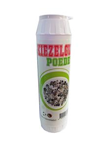 Ecosect Kiezelgur Poeder 1 liter
