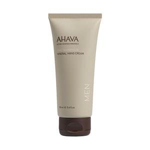AHAVA Men Mineral