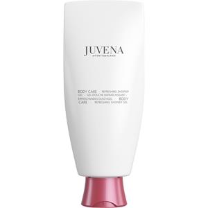 Juvena Refreshing Shower Gel