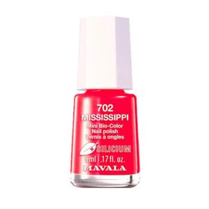 MAVALA Mini Bio Color