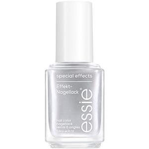 Essie Nail art studio Special Effects
