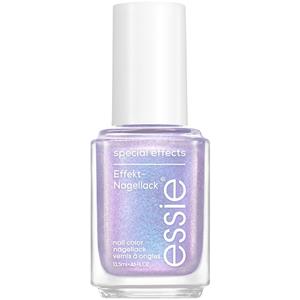 Essie Nail art studio Special Effects