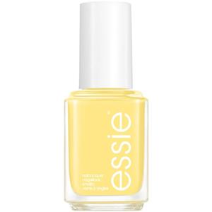 Essie Seasonals Sol Searching 1H24 Summer