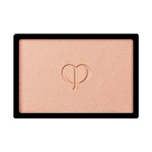 Clé de Peau Beauté Eye Color Solo Refill