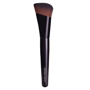 Laura Mercier REAL FLAWLESS FOUNDATION BRUSH