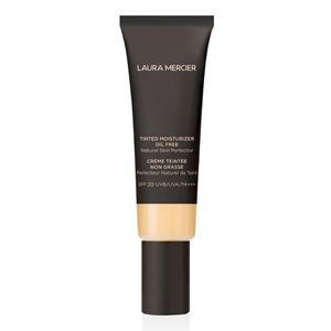 Laura Mercier Tinted Moisturizer Oil Free SPF 20