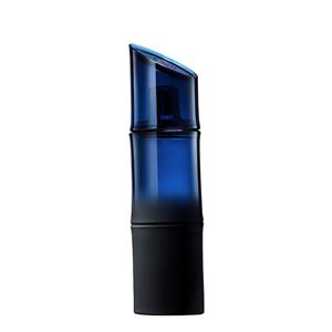 KENZO Kenzo Homme Santal Le Marin