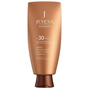 Juvena Sunsation SPF10 Anti-Age Lotion