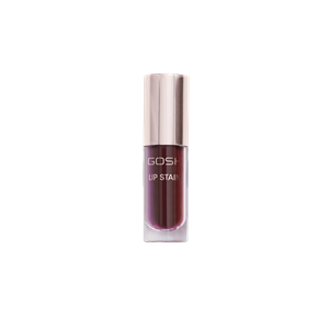 GOSH Lip Stain Shocking Pink 3 ml