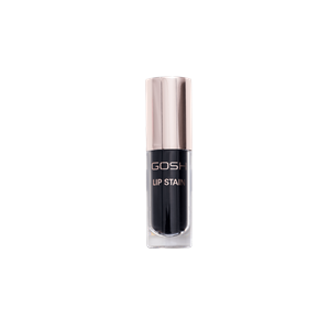 GOSH Lip Stain Dark Chocolate 3 ml