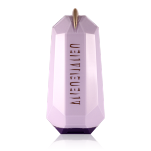 Thierry Mugler Alien Body Lotion 200 ml