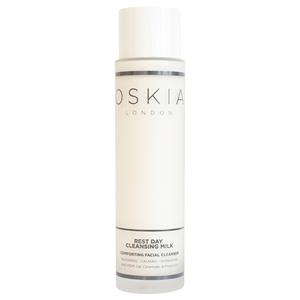 Oskia Rest Day Comforting