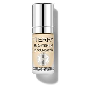 By Terry 