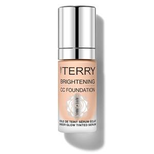 By Terry 