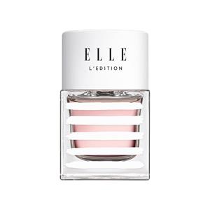 L'Edition Eau de Parfum Spray
