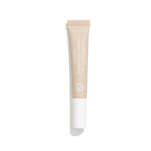 GOSH Eye Bright'n Conceal Adjusting Skin 12 ml