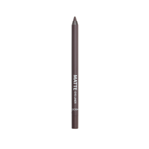 GOSH Matte Eye Liner Mole 1,2 g