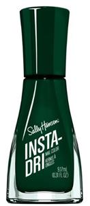 Sally Hansen Instadri nagellak c-hill out 526 9ML