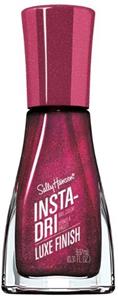 Sally Hansen Instadri nagellak 066 the queens velvet 9ML