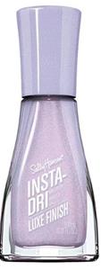 Sally Hansen Instadri nagellak 065 lavish lilac 9ML
