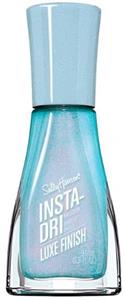 Sally Hansen Instadri nagellak 062 glos-sea 9ML