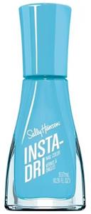 Sally Hansen Instadri nagellak 489 up in the clouds 9ML