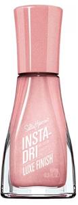 Sally Hansen Instadri nagellak 060 triple thread 9ML