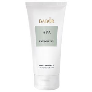 BABOR Spa Energizing Rep Handcreme