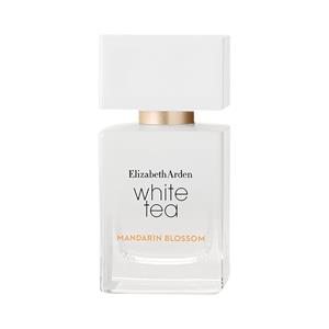 Elizabeth Arden White Tea