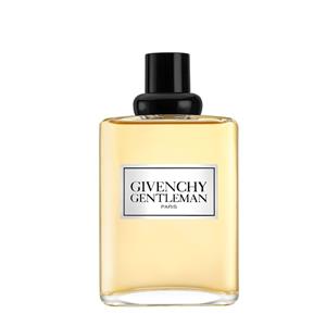 Givenchy Gentleman  Eau de Toilette