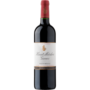 Giscours autMedoc  Grande Reserve 750ML bij Jumbo