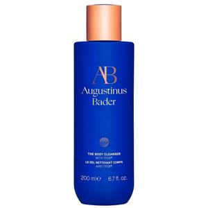 Augustinus Bader The Body Cleanser Körpergel
