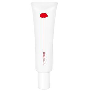 Kenzo Flower by 