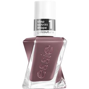 Essie Gel Couture