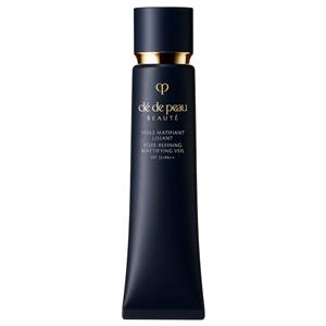 Clé de Peau Beauté Pore Refining Mattifying Veil