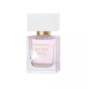 Elizabeth Arden White Tea Eau floral