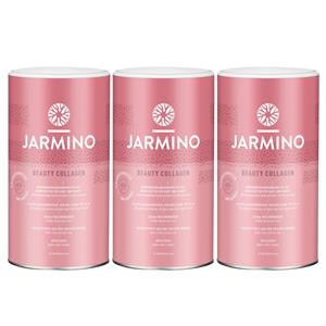 JARMINO NL Voorraadpakket Beauty Collageen