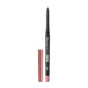 PUPA Milano Made to Last Definition Lips