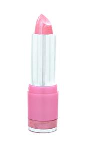 W7 Fashion Lipstick The Pinks Lollipop 3,5 g
