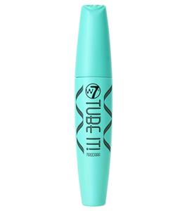 W7 Tube It! Mascara 1 st